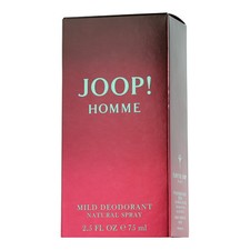 Joop homme deo deodorant - joop!,