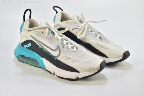 Nike air max 2090 - nike,