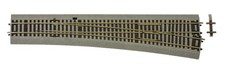 Roco 42583 weiche rechts - 42583,
