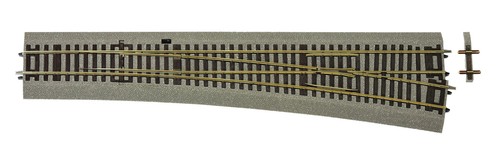 Roco 42583 weiche - 42583,