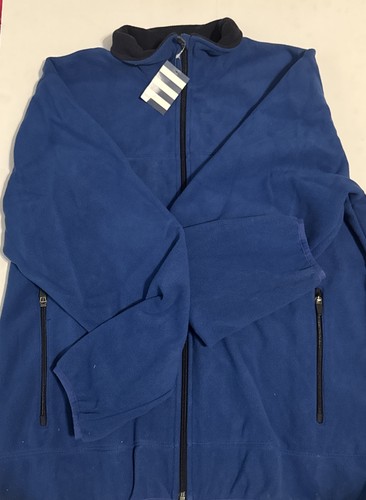 Nwt lands end marinac - nwt,