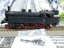 Klein Modellbahn 0141 - H0 -