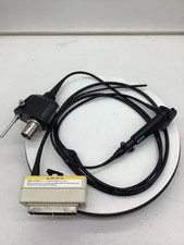 Pentax EB-1970UK Bronchoscope