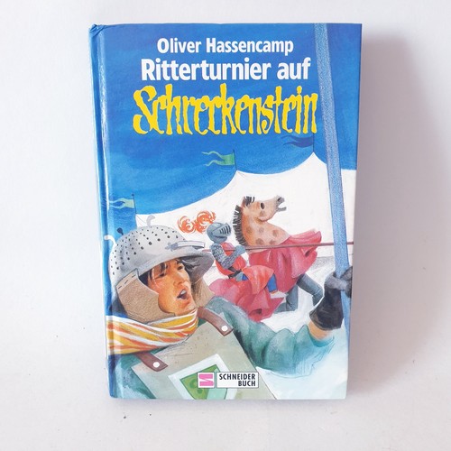 Burg schreckenstein - burg,