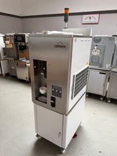 Carpigiani 241 Magica Steel