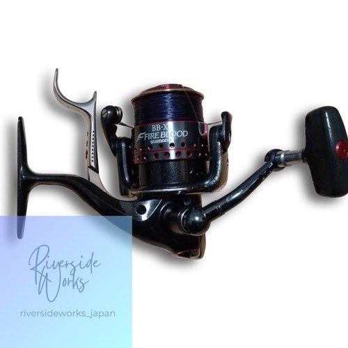 Beliebte shimano technium - beliebte,