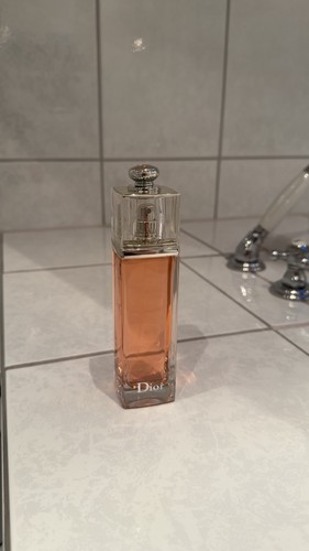 Dior addict eau fraiche 100ml - fraiche,