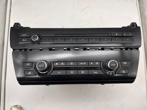 Originaler bmw 5er f10 - originaler,