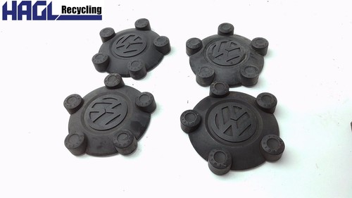 Nabenkappe 2k0601169 vw - 2k0601169,