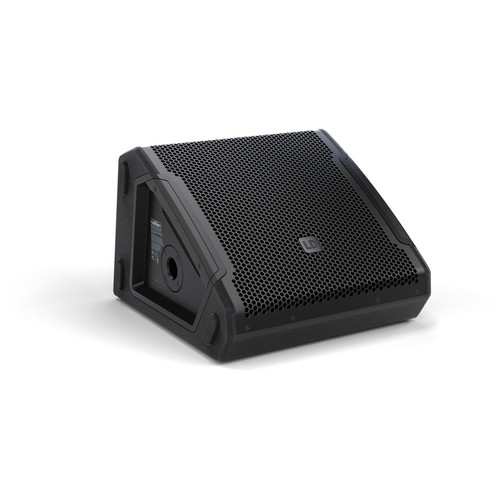 Neu systems mon a g3 - systems,