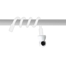 Werkzeug Flexible Schwanenhals