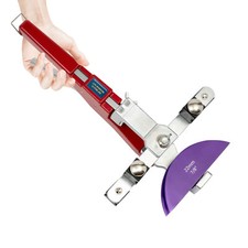 Rohrbieger-Set, Rohrbiege-Set