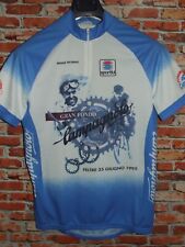 GF CAMPAGNOLO SPORTFUL