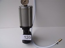 Ivoclar  Ivocap Druckaufsatz