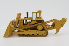 CONRAD Modelle I CAT D11N