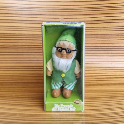Sylvanian forest families - sylvanian,
