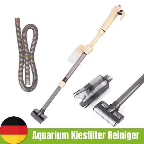 Pumpe mulmsauger bodenreiniger - pumpe,