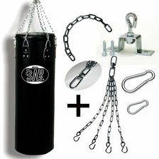 BAY® "CVAS" 130 cm Profi