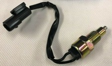 Land Rover Defender & Disco 2