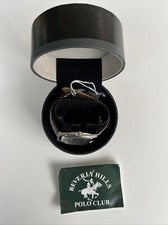 Beverly Hills Polo Club