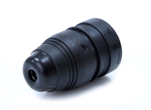 Bohrfutter sds 24 bohrer - bohrfutter, sds+