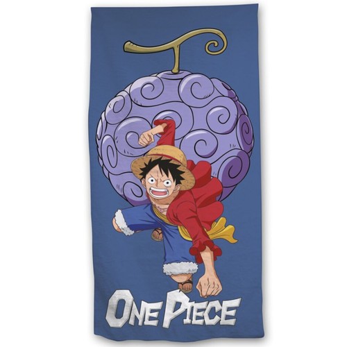 One piece monkey - one,