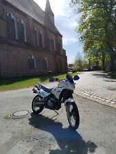 suzuki dr 650 rse 1992