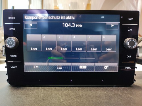 Genuine golf 5g discover - genuine,