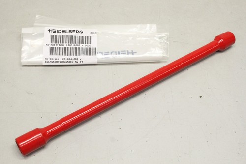 Heyco 024 002 für - heyco, c8.024.002