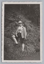 Probstzella 1936 - ,