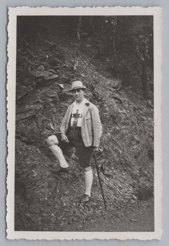 Probstzella 1936 - ,
