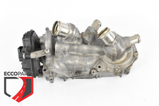 Wasserkühlmittelpumpe 05E121111AB VW GOLF VIII A3 FABIA IV LEON IV KAROQ KODIAQ