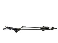 Mercedes A-Klasse W169 /