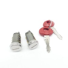 Zündschloss Schloss Satz für Gilera Runner Purejet 50