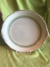 Edel Porzellan France 