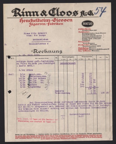 Heuchelheim giessen rechnung - heuchelheim-giessen,,