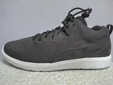 K1 X93 Turnschuh Halbschuh Gr