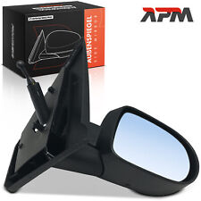 Außenspiegel Rechts Konvex