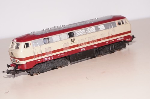 Rf30 lima diesellok br - lima,