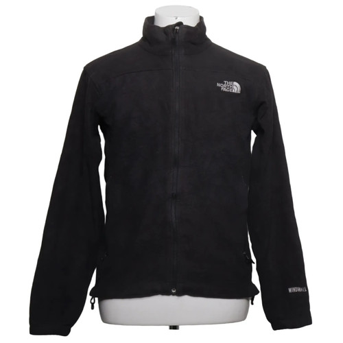 The north face - north,