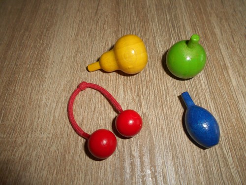 Haba obstgarten apfel - haba:,