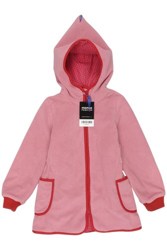 Finkid jacke mädchen mantel - finkid,