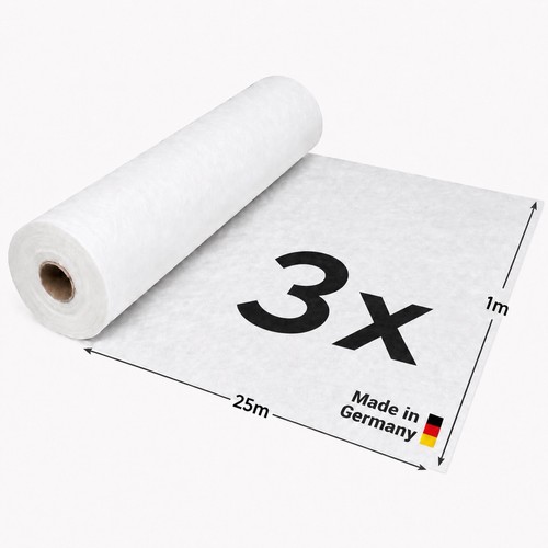 25m - 3x, (1m