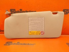 SONNENBLENDE RECHTS Suzuki Jimny Hardtop