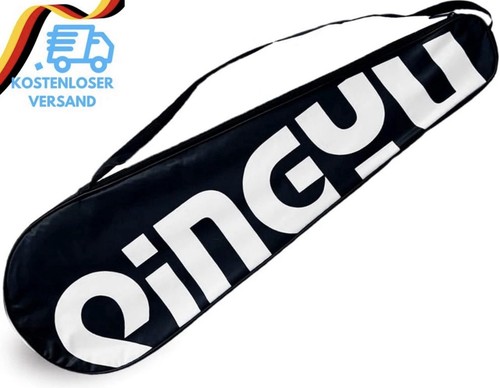 Badminton tasche wasserdicht - badminton,