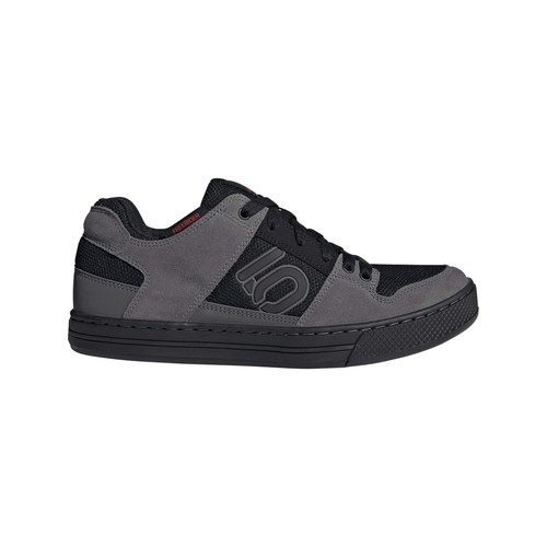 Five ten freerider schuhe - five,