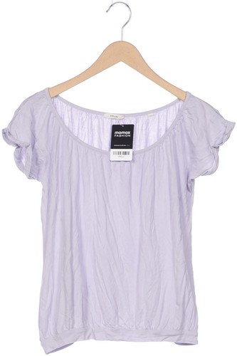 Opus shirt damen - damen,