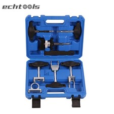 echtools 8-tlg. Abzieher