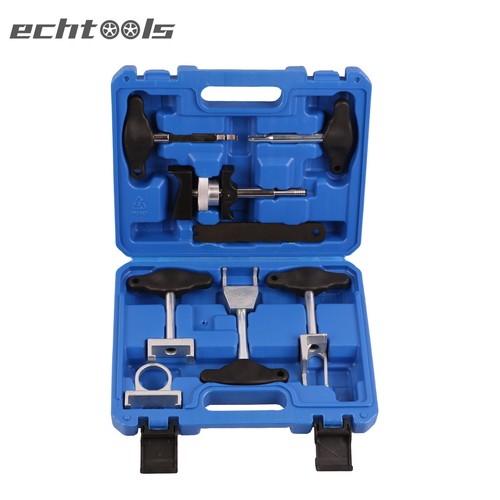 Echtools tlg abzieher - echtools,