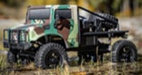 Evo crawler trail - evo,